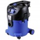 Nilfisk-ALTO Attix 30-21 PC putekļu sūcējs Nilfisk-ALTO Attix 30-21 PC putekļu sūcējs